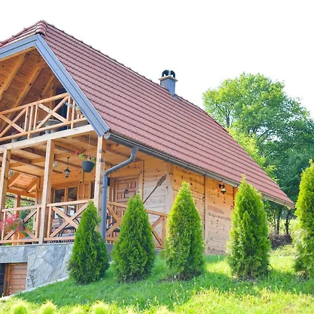Reset Zlatibor