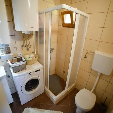 Reset * זלאטיבור