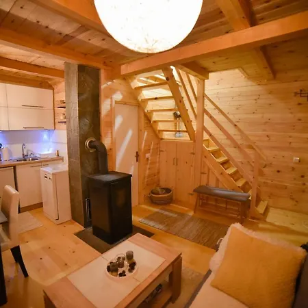 Reset 샬레 즐라티보